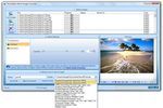 Batch Image Converter à télécharger Batch Image Converter