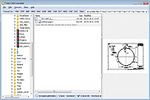 Total CAD Converter à télécharger Total CAD Converter