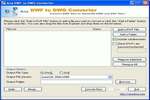 Any DWF to DWG Converter à télécharger Any DWF to DWG Converter