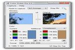 Color Picker Pro à télécharger Color Picker Pro
