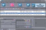 Alt MP3 to WAV Converter à télécharger Alt MP3 to WAV Converter