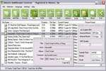 4Musics Multiformat Converter à télécharger 4Musics Multiformat Converter