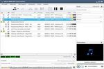 Xilisoft WMA MP3 Convertisseur 6 à télécharger Xilisoft WMA MP3 Convertisseur 6