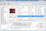 Easy DRM Converter for Windows v4.9.5 à télécharger Easy DRM Converter for Windows v4.9.5