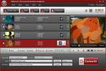 4Videosoft TOD Convertisseur à télécharger 4Videosoft TOD Convertisseur
