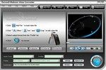 Emicsoft Walkman Convertisseur Vidéo à télécharger Emicsoft Walkman Convertisseur Vidéo