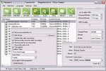4Musics MP3 to WAV Converter à télécharger 4Musics MP3 to WAV Converter