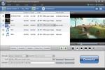 AnyMP4 Audio Convertisseur à télécharger AnyMP4 Audio Convertisseur