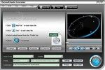 Emicsoft Convertisseur Audio à télécharger Emicsoft Convertisseur Audio
