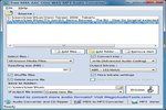 Free M4A AAC OGG WAV MP3 audio converter à télécharger Free M4A AAC OGG WAV MP3 audio converter