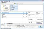 Magic MIDI to MP3 Converter à télécharger Magic MIDI to MP3 Converter