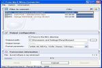 Free Mp3 Wma Converter à télécharger Free Mp3 Wma Converter