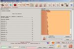 CTM à télécharger CTM