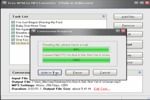 Free WMA to MP3 Converter à télécharger Free WMA to MP3 Converter