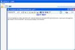 EDIT PDF à télécharger EDIT PDF