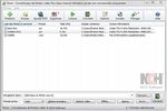 Prism - Convertisseur vidéo à télécharger Prism - Convertisseur vidéo