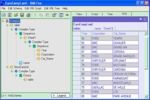 XMLFox Advance XML Editor à télécharger XMLFox Advance XML Editor