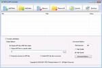 PDF to AFP Converter à télécharger PDF to AFP Converter
