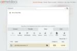 Cometdocs à télécharger Cometdocs