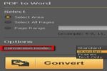 PDF Converter Elite à télécharger PDF Converter Elite