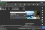 Doxillion - Convertisseur de documents à télécharger Doxillion - Convertisseur de documents