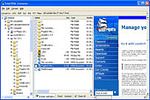 Total HTML Converter à télécharger Total HTML Converter