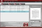 4Videosoft Créateur PDF-ePub à télécharger 4Videosoft Créateur PDF-ePub