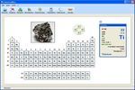ChemtoolBox à télécharger ChemtoolBox