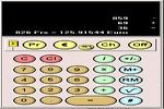 Calculette multi lignes à télécharger Calculette multi lignes