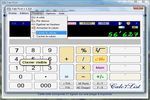 Calc7List à télécharger Calc7List
