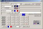 Calculette Euro à télécharger Calculette Euro
