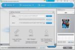 WonderFox HD Video Converter Factory Pro 17.0 à télécharger WonderFox HD Video Converter Factory Pro 17.0