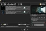 Acdsee Video Converter Pro à télécharger Acdsee Video Converter Pro