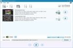 ACDSee video converter à télécharger ACDSee video converter