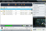 mediAvatar HD Vidéo Convertisseur à télécharger mediAvatar HD Vidéo Convertisseur