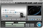 Emicsoft Sansa Convertisseur Vidéo à télécharger Emicsoft Sansa Convertisseur Vidéo