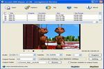 Torrent DVD Ripper à télécharger Torrent DVD Ripper