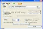 Flash to Video Encoder PRO à télécharger Flash to Video Encoder PRO