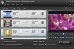 Aiseesoft Convertisseur Vidéo Total Platinum à télécharger Aiseesoft Convertisseur Vidéo Total Platinum