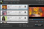 Aiseesoft Convertisseur Vidéo QuickTime à télécharger Aiseesoft Convertisseur Vidéo QuickTime