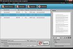 Aiseesoft PDF ePub Convertisseur à télécharger Aiseesoft PDF ePub Convertisseur