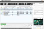 Xilisoft AVCHD Convertisseur à télécharger Xilisoft AVCHD Convertisseur
