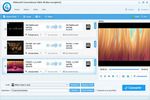4Videosoft Convertisseur Vidéo 4k à télécharger 4Videosoft Convertisseur Vidéo 4k