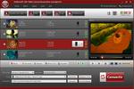 4Videosoft 3GP Vidéo Convertisseur à télécharger 4Videosoft 3GP Vidéo Convertisseur