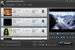 Aiseesoft MXF Convertisseur Gratuit à télécharger Aiseesoft MXF Convertisseur Gratuit