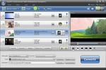 AnyMP4 Convertisseur Vidéo Platinum à télécharger AnyMP4 Convertisseur Vidéo Platinum