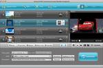 Aiseesoft M4V Convertisseur pour Mac à télécharger Aiseesoft M4V Convertisseur pour Mac
