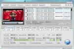 WinX HD Video Converter Deluxe à télécharger WinX HD Video Converter Deluxe