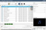 Xilisoft Vidéo en Audio Convertisseur à télécharger Xilisoft Vidéo en Audio Convertisseur