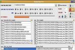DoublesFinder à télécharger DoublesFinder